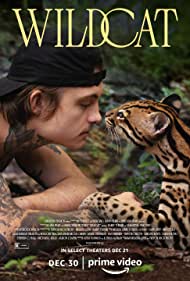 Wildcat (2022) M4uHD Free Movie