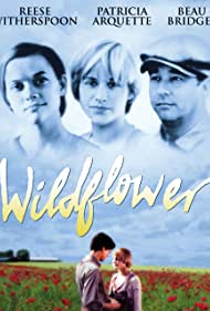 Wildflower (1991) M4uHD Free Movie