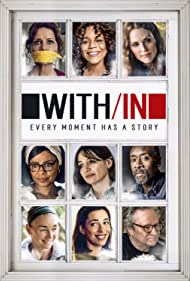 WithIn (2022) Free Movie