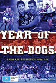 Year of the Dogs (1997) M4uHD Free Movie
