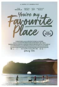 Youre My Favourite Place (2022) Free Movie M4ufree