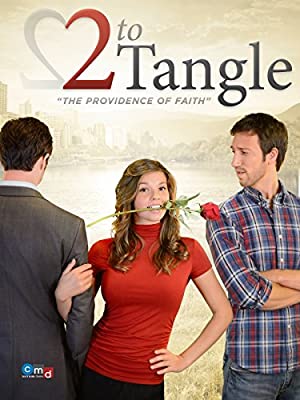 2 to Tangle (2013) M4uHD Free Movie