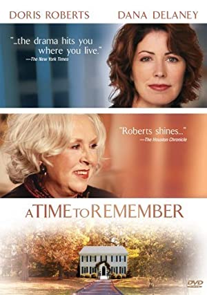 A Time to Remember (2003) Free Movie M4ufree