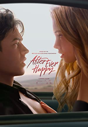 After Ever Happy (2022) Free Movie