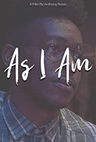 As I Am (2020) Free Movie M4ufree