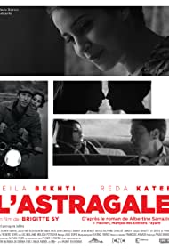 Astragal (2015) Free Movie M4ufree