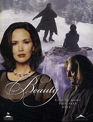 Beauty (1998) Free Movie