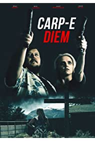 Carp e Diem (2022) M4uHD Free Movie