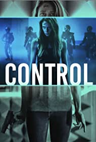 Control (2022) M4uHD Free Movie