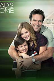 Dads Home (2010) Free Movie M4ufree