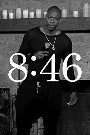 Dave Chappelle 846 (2020) Free Movie
