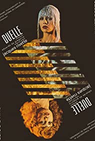 Duelle (1976) M4uHD Free Movie