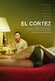 El Cortez (2006) M4uHD Free Movie