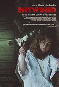Entwined (2019) Free Movie