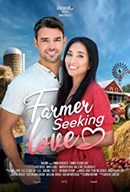 Farmer Seeking Love (2021) Free Movie M4ufree