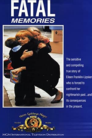 Fatal Memories (1992) M4uHD Free Movie