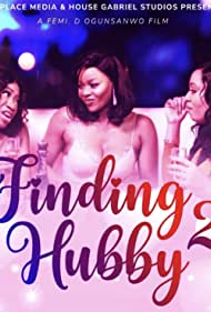 Finding Hubby 2 (2022) Free Movie