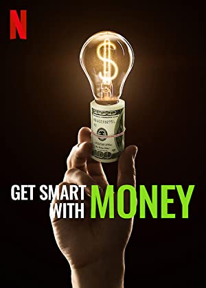 Get Smart with Money (2022) M4uHD Free Movie