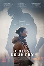 Gods Country (2022) Free Movie