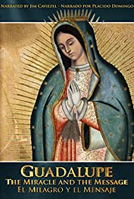 Guadalupe The Miracle and the Message (2015) M4uHD Free Movie
