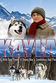 Kayla (1997) Free Movie