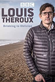 Louis Theroux Drinking to Oblivion (2016) M4uHD Free Movie
