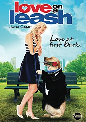 Love on a Leash (2011) M4uHD Free Movie