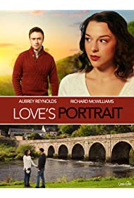 Loves Portrait (2022) Free Movie M4ufree