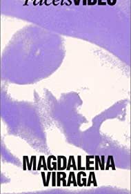 Magdalena Viraga (1986) Free Movie