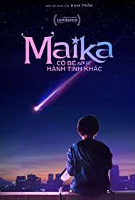 Maika (2022) Free Movie M4ufree