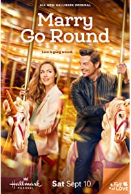 Marry Go Round (2022) Free Movie