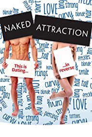 Naked Attraction (2016-) M4uHD Free Movie