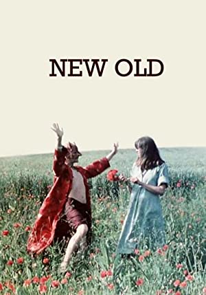 New Old (1979) Free Movie