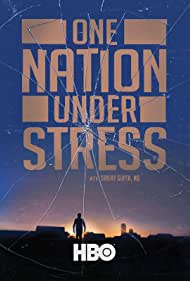 One Nation Under Stress (2019) Free Movie M4ufree