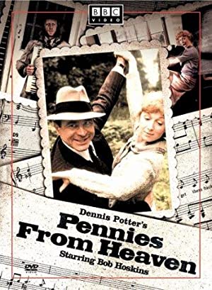 Pennies from Heaven (1978-1979) M4uHD Free Movie