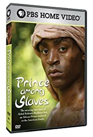 Prince Among Slaves (2007) M4uHD Free Movie