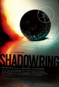 ShadowRing (2015) Free Movie M4ufree