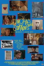Simchas and Sorrows (2022) Free Movie M4ufree