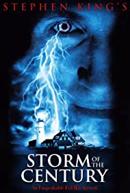Storm of the Century (1999) Free Tv Series