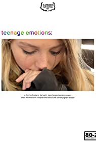 Teenage Emotions (2021) Free Movie