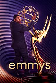 The 74th Primetime Emmy Awards (2022) Free Movie