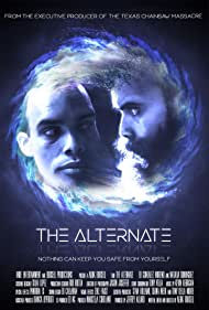 The Alternate (2021) Free Movie M4ufree