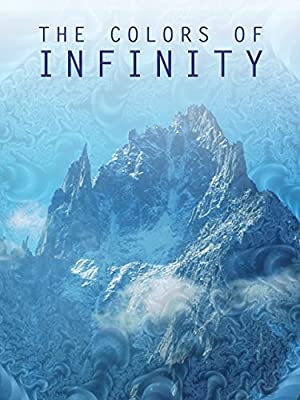 The Colours of Infinity (1995) Free Movie