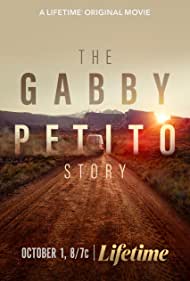 The Gabby Petito Story (2022) M4uHD Free Movie