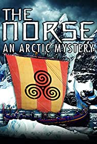 The Norse An Arctic Mystery (2012) Free Movie
