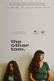 The Other Tom (2021) M4uHD Free Movie