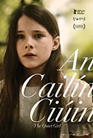 The Quiet Girl (2022) M4uHD Free Movie
