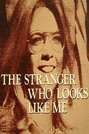 The Stranger Who Looks Like Me (1974) Free Movie M4ufree