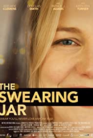 The Swearing Jar (2022) M4uHD Free Movie