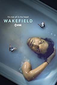 Wakefield (2021-) Free Tv Series